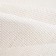 Nab. SL Home "Facile" 40x40cm-4pcs., Len 100%, 210 g/m2