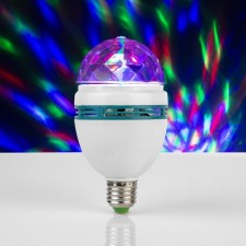 Light device 