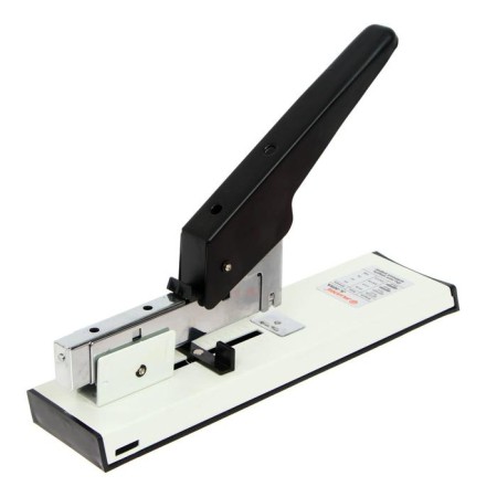 Stapler No. 23, large, up to 100 sheets-7