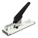Stapler No. 23, large, up to 100 sheets
