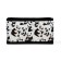Organizer for storage, coffee for linen "Panda", 10 x 18 x 10 cm