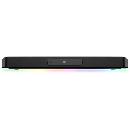 Columns Creative Sound Blaster Katana V2 2.1 Black 126W BT-3
