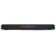 Columns Creative Sound Blaster Katana V2 2.1 Black 126W BT