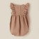 Body Children's SL Home Height 74-80 cm, col. coffee