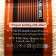 Yarn "Lanagold fine" 49% wool, 51% acrylic 390m/100g (62 dairy)