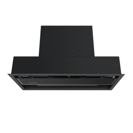 Exposure Maunfeld Mzr 60, built -in, 1250 m3/h, 4 speeds, 60 cm, black-3