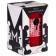 Candle aromatic, Mickey Mouse and his friends, mix