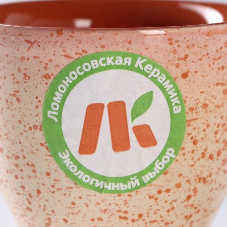 Cream Stone sauce, 100 ml-5