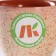 Cream Stone sauce, 100 ml