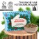 New Year! Herbal tea "Cozy mood", 20 g