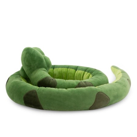 Soft toy "Boats", 260 cm-1