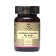 Multivate complex for children from 3 to 7 years old Tetralab, 60 chewing tablets