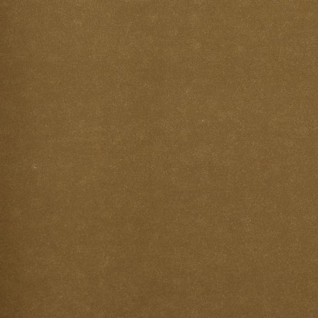 Floristic parchment "Golden", 0.6 x 10 m, 52 g/m2-2