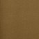 Floristic parchment "Golden", 0.6 x 10 m, 52 g/m2
