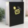 Photo album for 200 photos 10x15 cm, plastic. sheets "Fluffy Pets" Gav
