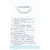Textbook. GEF. Music, 2021. Grade 1, part 1. Aleev V.V.