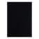Color paper A4, 50 sheets, Devente, 80 g/m2, black