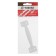 The handle of the tundra RS-70, coverage is polymer, 1 pc.