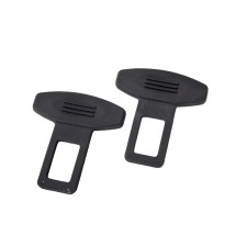 Nova Bright, plastic, set 2 pcs