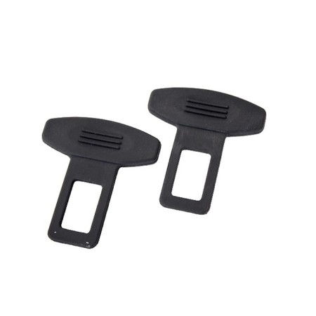 Nova Bright, plastic, set 2 pcs