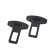 Nova Bright, plastic, set 2 pcs