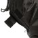 Crages insulated on the steering wheel (pair) Styles S-012, mix