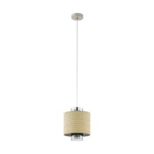 Suspension Mediouna, 1x40W E27