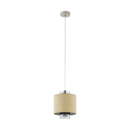 Suspension Mediouna, 1x40W E27