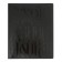 Notebook of 48 sheets in the Erichkrause Lettering cage, cover coated cardboard, OFSET block, 5V, mix