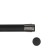 Spinning Trolling Telescopic Salmo Blaster Tele Boat, test 150-200 g, 2.1 m