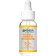 Facial serum "Super Single", with vitamin C, 30 ml