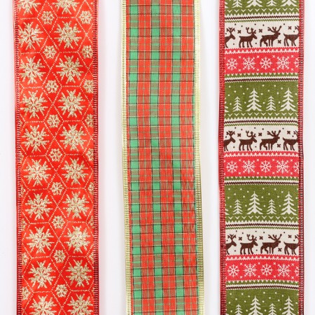 Set for creativity "Christmas toys", shreds, 6 balls-5