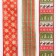 Set for creativity "Christmas toys", shreds, 6 balls