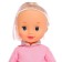 Classic doll "Lera Confectioner"