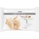 Alginate mask ANSKIN SNAIL MODELING MASK, with snail mucin, 240 g