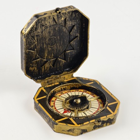Compass