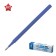 Gel rod 0.7 mm, Pilot Frixion, for BL-FR7 handles, washed, blue ink