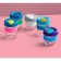 Mug Keepcup Brew S, 227 ml, spruce