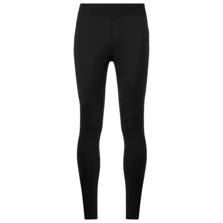 Compression pants Fight Empire, p. S.