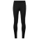 Compression pants Fight Empire, p. S.