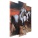 Modular picture "Horse grace" (2-25x52; 1-30x60) 60x80 cm