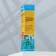 Aquastop agent against blue-green algae, 100 ml
