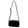 B2768 Bag Cross-Bodi, Lightning Department, Black/Dark Sino 16x24x9cm Color