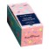 BrunovisConti Happygraphix BrunovisConti MARMELADS Big, rectangular, mix