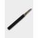 A set of tools for the tea ceremony 5 in 1: forceps, brush, knife, grip, spoon