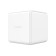 AQARA Cube MFKZQ01LM, Zigbee, CR2450, 6 gestures, 6 gestures