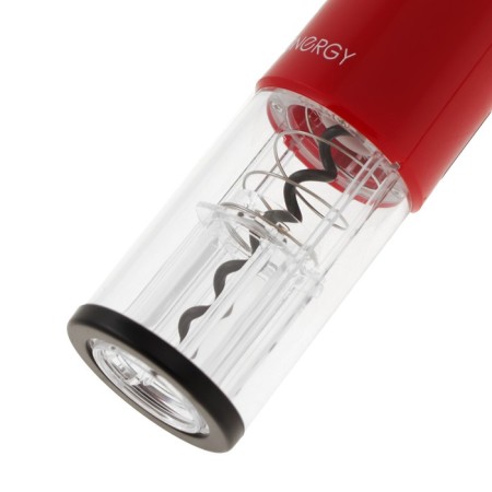 Energy Energy En-557b, 4haa, Red-3