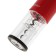 Energy Energy En-557b, 4haa, Red