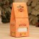 Salt Briket Cube "Citrus" 200 g "Dobroparov" Orange, Lemon, Mandarin