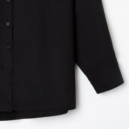 Mist shirt, p. 46, black-5